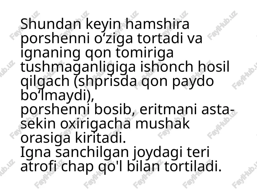 inʼyeksiya - Page 5