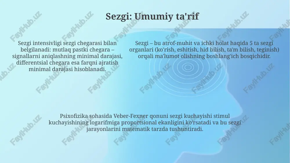 umumiy psixologiydan sezgi - Page 5