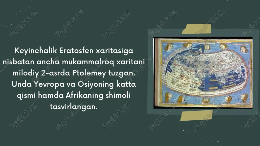 geografiya - Page 5
