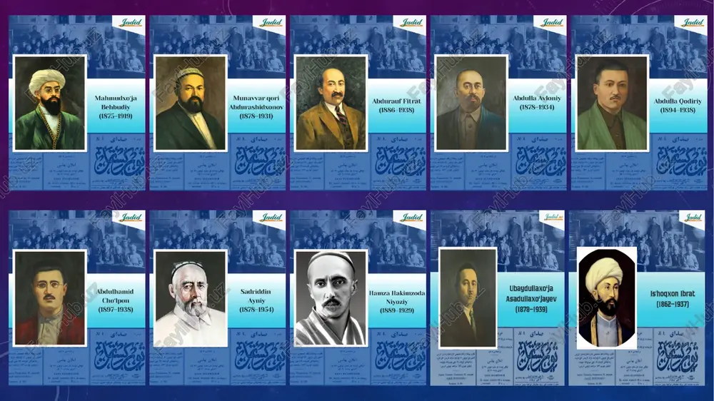 turadi. shu sababli muxtoriyat armiyasi birin-ketin mag‘lubiyatga uchray boshlaydi. qariyb uch hafta davom etgan qaqshatqich janglardan so‘ng 1918 yil 19 fevral kuni turkiston muxtoriyati armiyasi tamomila mag‘lubiyatga uchraydi. oqibatda muxtoriyat hukumati bolsheviklar tomonidan ag‘darib tashlanadi. shturm chog‘ida qo‘qon vayron qilinadi. muxtoriyatning yuqori lavozimli amaldorlari va vazirlari ham qo‘lga qurol olib janglarda ishtirok etadi. ularning ayrimlari halok bo‘ladi, boshqalari bolsheviklar tomonidan qo‘lga olinadi. muhammadjon tinishboyevning iste’fosidan so‘ng muxtoriyat hukumati raisi bo‘lgan mustafo cho‘qay qo‘qonni tark etadi va yashirinadi. bolsheviklar armiyasi va ular bilan bir safda turib muxtoriyat armiyasiga qarshi jang qilgan arman dashnoqlari hech kimni ayamaydi va yo‘lida uchragan odamlarni qilichdan o‘tkazadi. ular muxtoriyat armiyasi askarlaridan tashqari qo‘qon shahri va uning atrofidagi hududlar aholisidan 10 ming kishini o‘ldiradi. qo‘qon egallangach dashnoq to‘dalari farg‘ona vodiysiga tarqalib, chust, bozorqo‘rg‘on, marg‘ilon va boshqa joylarda qirg‘in uyushtiradi. shundan so‘ng vodiyning turli hududlarida bolsheviklar armiyasiga oddiy xalq qarshi chiqadi va ozodlik uchun janglar bo‘lib o‘tadi. bu …
