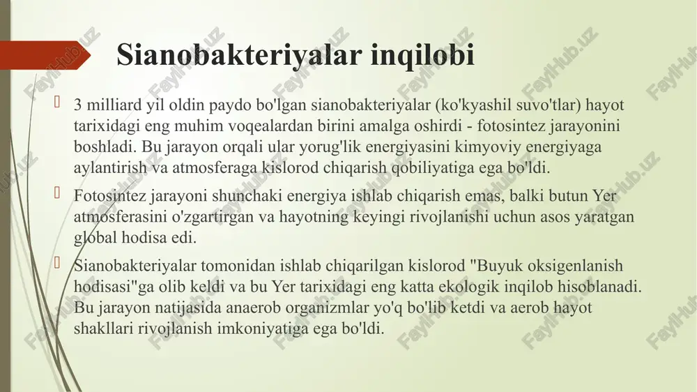 o'simliklarevolyutsiyasi - Page 5