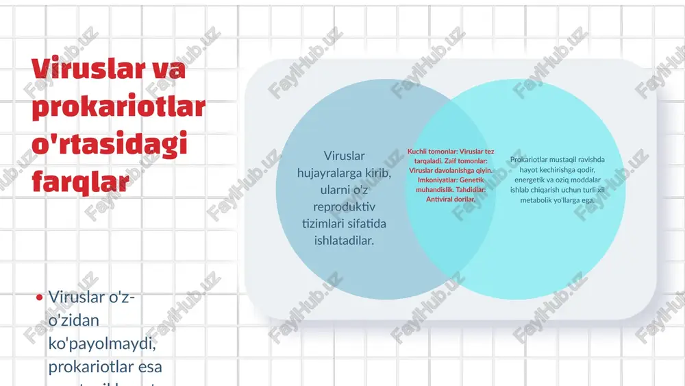 sitologiya.optik foydalanishni tibbiyotda qoʻllash - Page 5