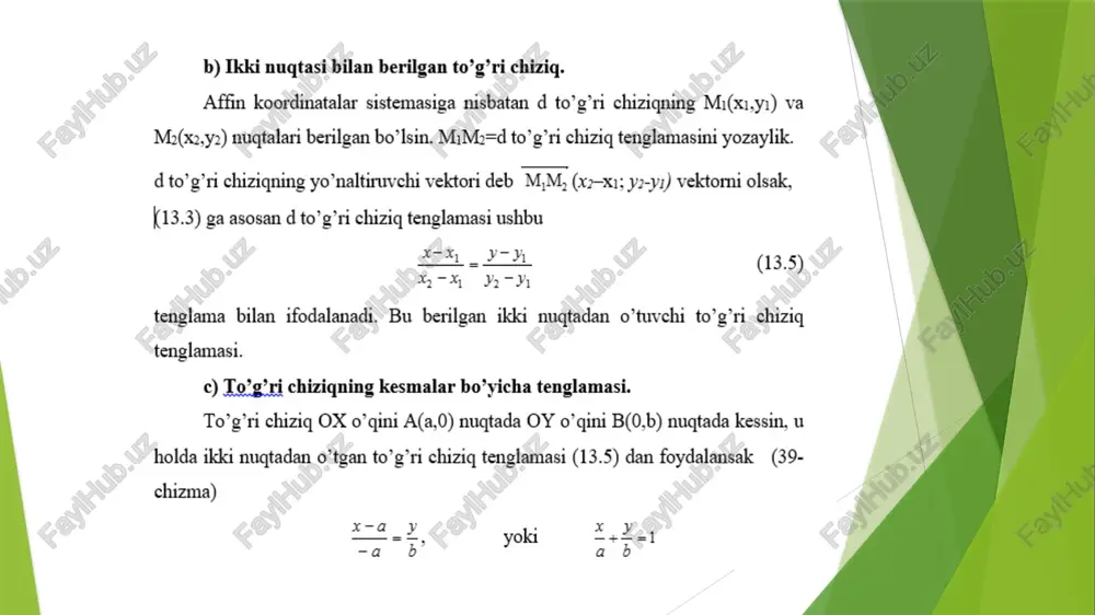 college geometry - Page 5