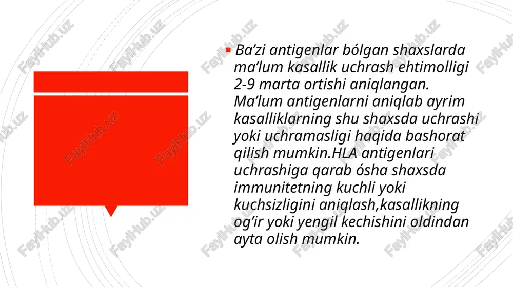 antropogenetika usullari - Page 5