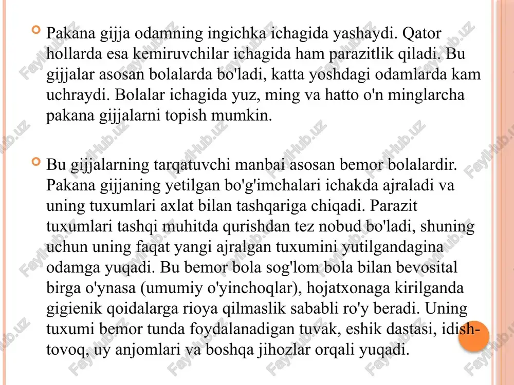 pakanagijja - Page 5