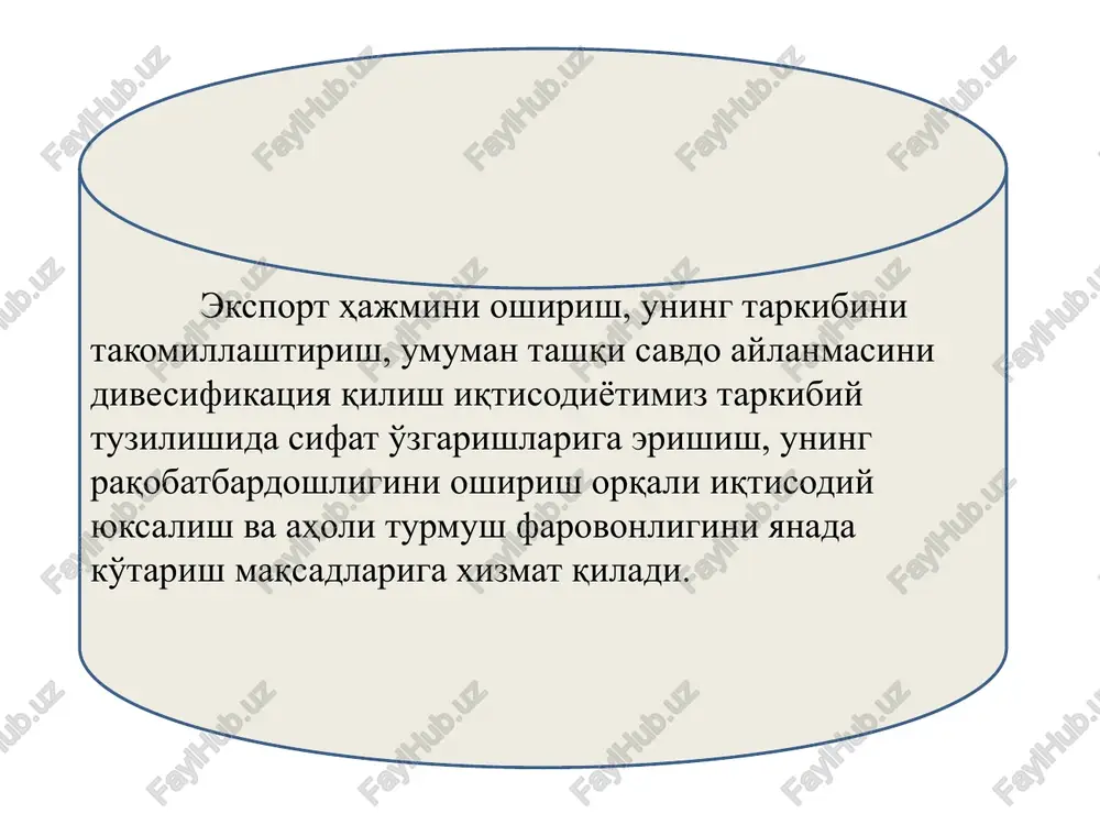 eksport tarkibi - Page 5