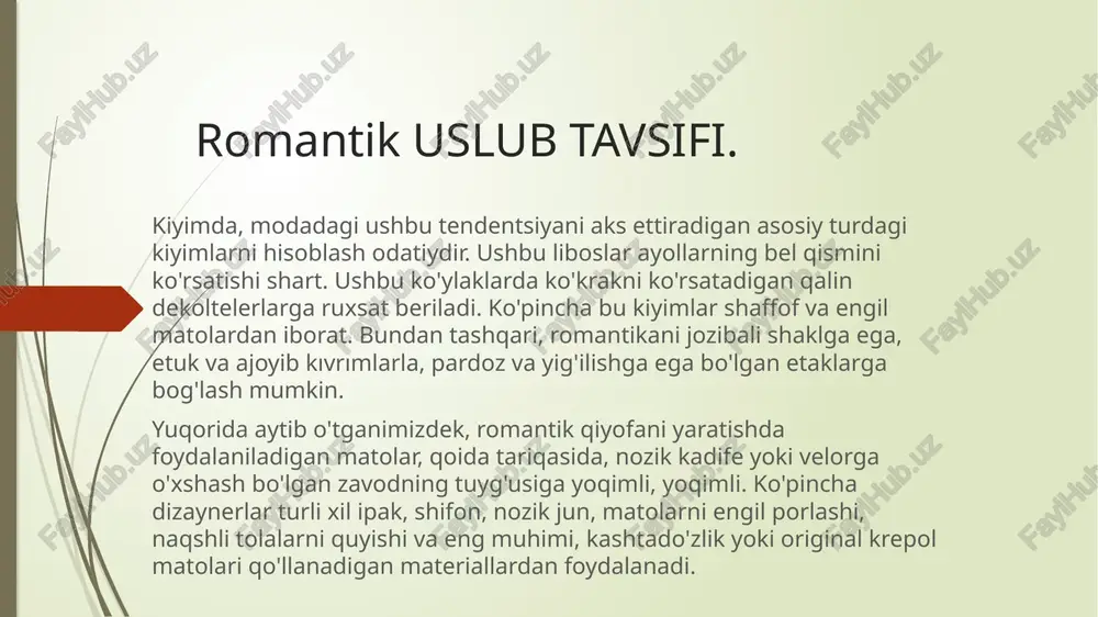 to’plam uslubitarixi - Page 5