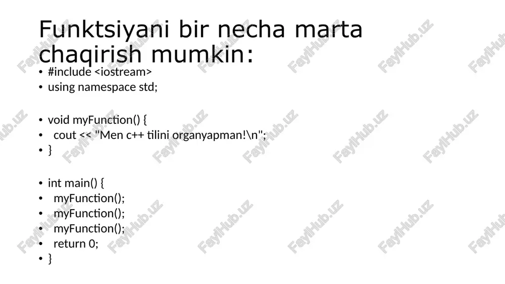 funksiya - Page 5