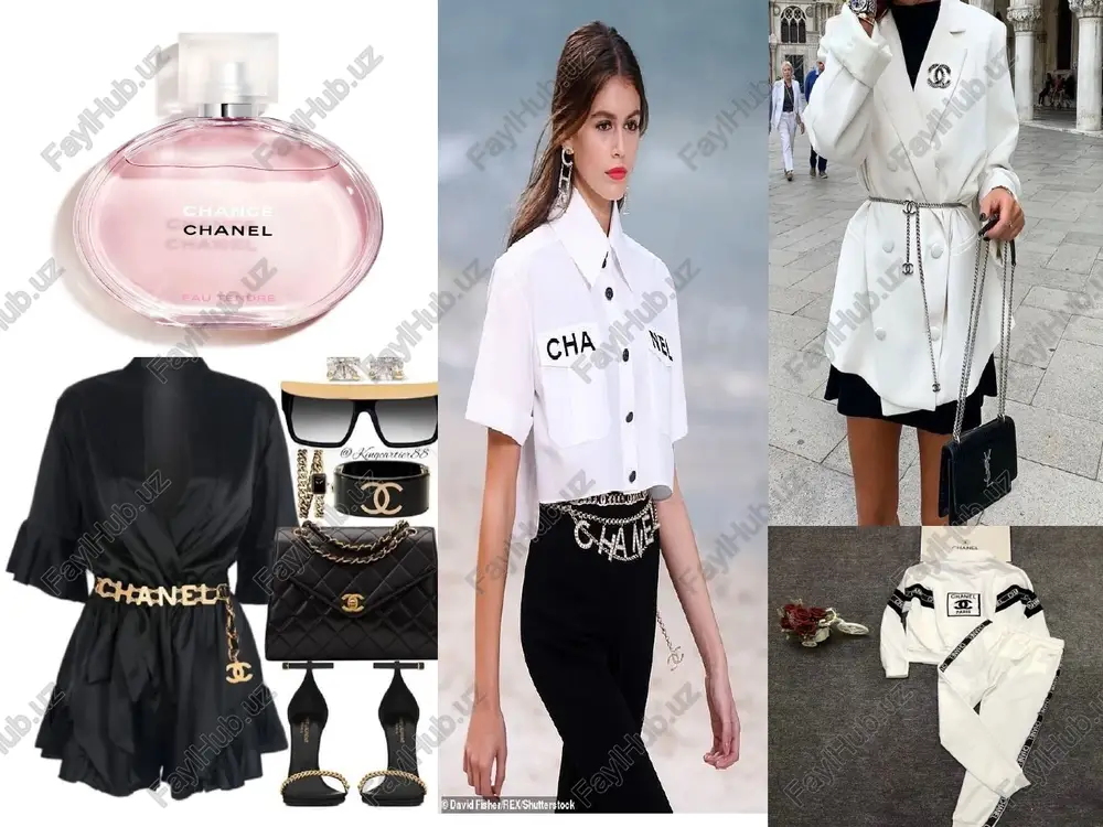 lan, prga nafaqat brendlarning ozlari balki jismoni shaxslar ralf loran mahsulot qatorlari lexus lyuks liniyasi yoki individual mahsulotlar markalar birkin sumkasi moda marketining nazariya printsiplar va amaliyot kitobi xxi asrning ozgaruvchan sharoitida moda marketingining xususiyatlari xaqida xikoya qiladi. image2.ppt /docprops/thumbnail.jpeg
