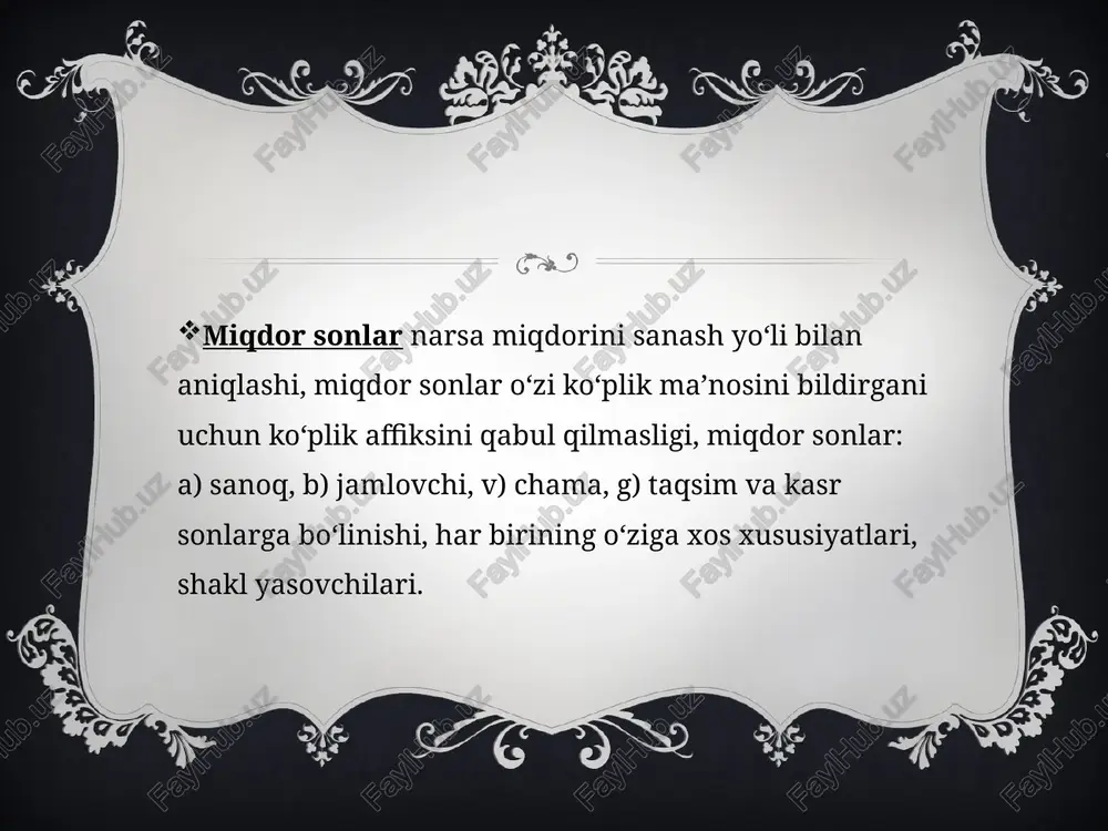 ona tili va bolalar adabiyoti - Page 5