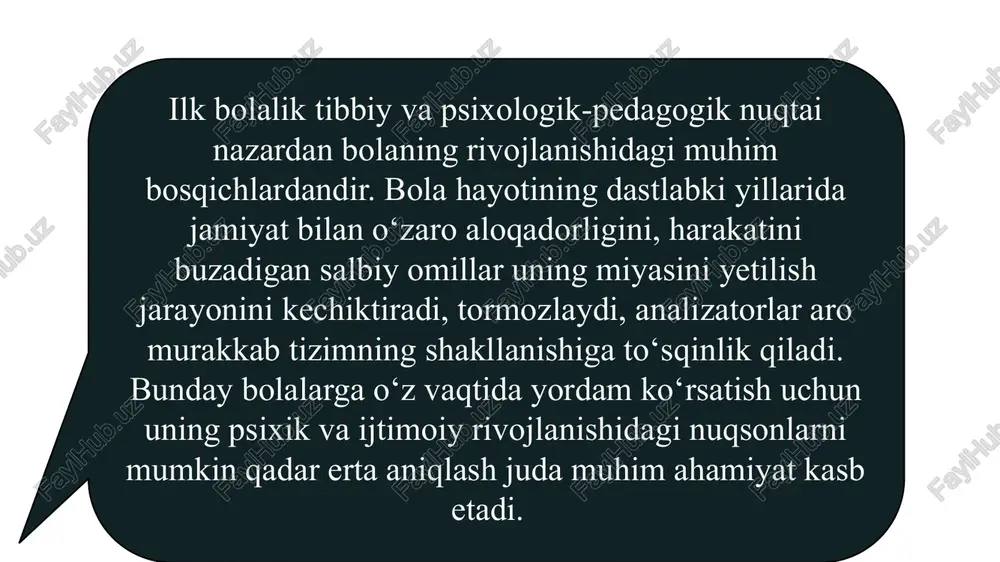 inkluziya modellarini tanlash - Page 5