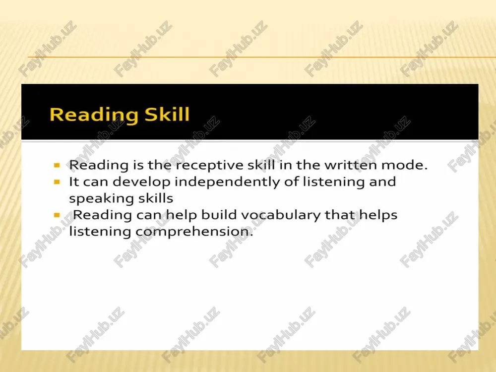 development of language skills - Page 5
