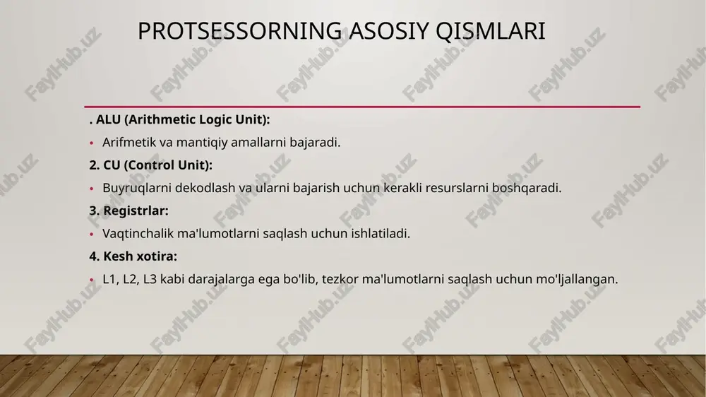 zamonaviyjadvalprotsessorlari - Page 5