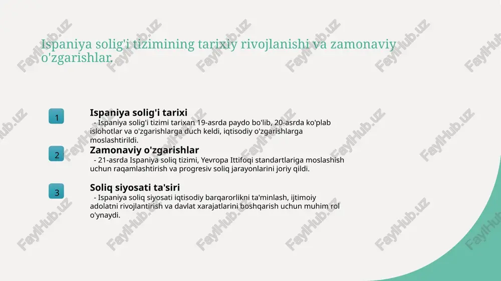ispaniya solig'i - Page 5