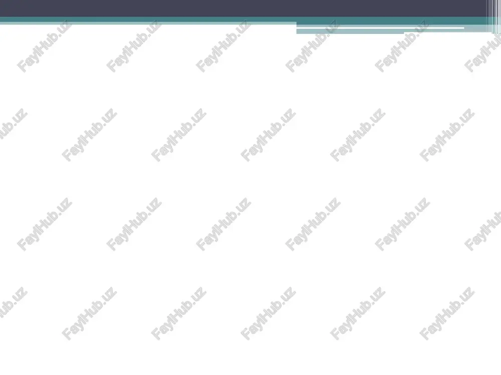 o-pervix, oxarakteri- zovat prichinu bolezni, t.e. etiologiyu i patogenez; vo-vtorix, dat pred- stavlenie o patologoanatomicheskoy osnove bolezni, ee lokalizatsii; v- tretix, ukazat na stepen i xarakter funktsionalnix rasstroystv; v- chetvertix, utochnit osobennosti techeniya i formu zabolevaniya. ne vsegda udaetsya tak sformulirovat diagnoz, chtobi on otrajal vse postavlennie zadachi. naprimer, pri makrognatii mojno ukazat ee lokalizatsiyu (verxnyaya, nijnyaya), narushenie funktsii, no nelzya oprede- lit prichinu ee vozniknoveniya. privedem primeri diagnozov vorto- pedicheskoy stomatologii: otkritiy prikus (raxiticheskiy) s razobsheniem vsex perednix zubov; narushenie rechi i jevaniya; makroglossiya. v dannom sluchae diag- noz naibolee polno otvechaet klinicheskim trebovaniyam, tak kak ukazi- vaet prichini otkritogo prikusa (raxit), lokalizatsiyu narusheniy (pered- nie zubi), izmenenie funktsii. odnovremenno otmechaetsya gipertrofiya mishts yazika. chastichnaya poterya zubov (pravostoronniy kontsevoy defekt nij- nego zubnogo ryada); deformatsiya okklyuzionnoy poverxnosti s narusheniem dvijeniy nijney chelyusti. v dannom sluchae ukazani mesto patologiches- kogo protsessa, forma zabolevaniya (deformatsiya okklyuzionnoy poverx- nosti), narushenie funktsii. plan …