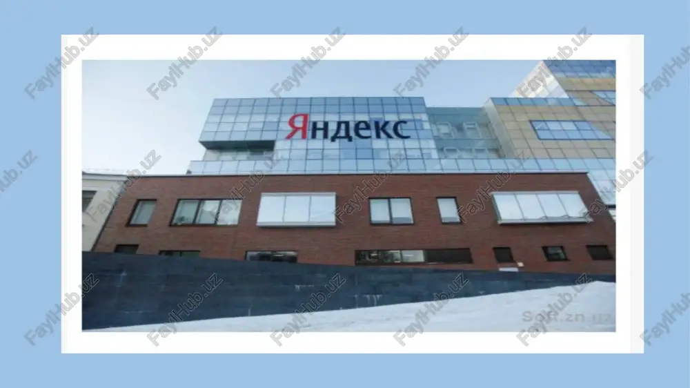 yandex ai - Page 5