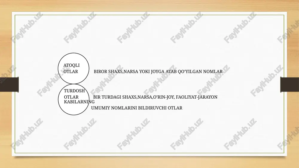 otning ma’no turlari - Page 5