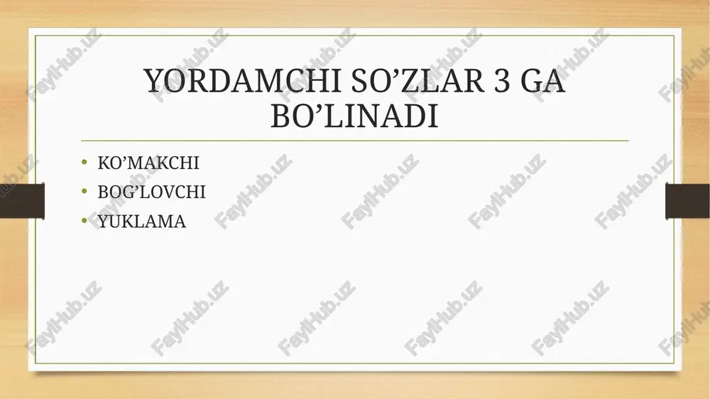 "ona tili va bolalar adabiyoti" - Page 5