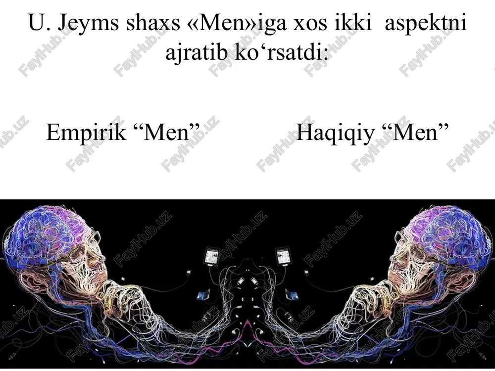 b ketsa, aksincha muvaffaqiyatsizlik natijasida pasayib ketishi mumkin. image1.jpeg image2.png image3.jpeg image4.jpeg image5.jpeg image6.jpeg image7.jpeg image8.png image9.jpeg image10.jpeg image11.jpeg image12.jpeg image13.jpeg image14.jpeg image15.jpeg image16.jpeg image17.jpeg image18.jpeg image19.jpeg image20.jpeg image21.jpeg image22.jpeg image23.jpeg image24.jpeg image25.jpeg image26.jpeg image27.jpeg image28.jpeg image29.jpeg image30.jpeg image31.jpeg /docprops/thumbnail.jpeg