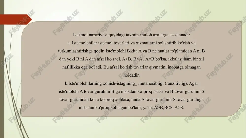 buxgalteriya hisobiva audit - Page 5