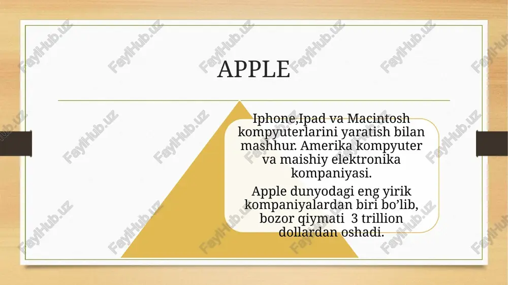 apple - Page 5
