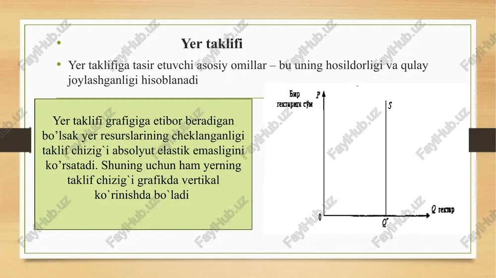 yerbozorihaqidatushuncha - Page 5