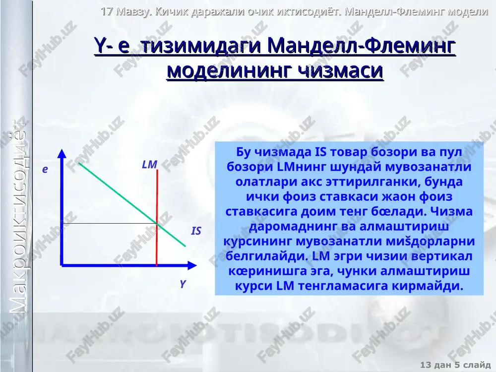 mandell – fleming modeli - Page 5