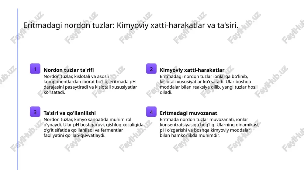 nordon tuzlar - Page 5