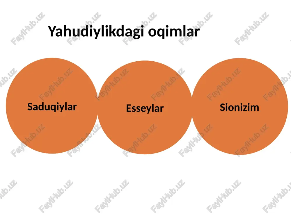 yahudiylikdinininghususiyatlari - Page 5