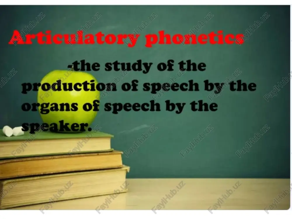 phonetics - Page 5