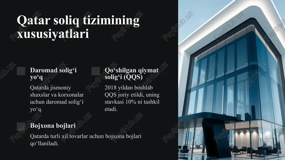 qatarsoliqtizimi - Page 5