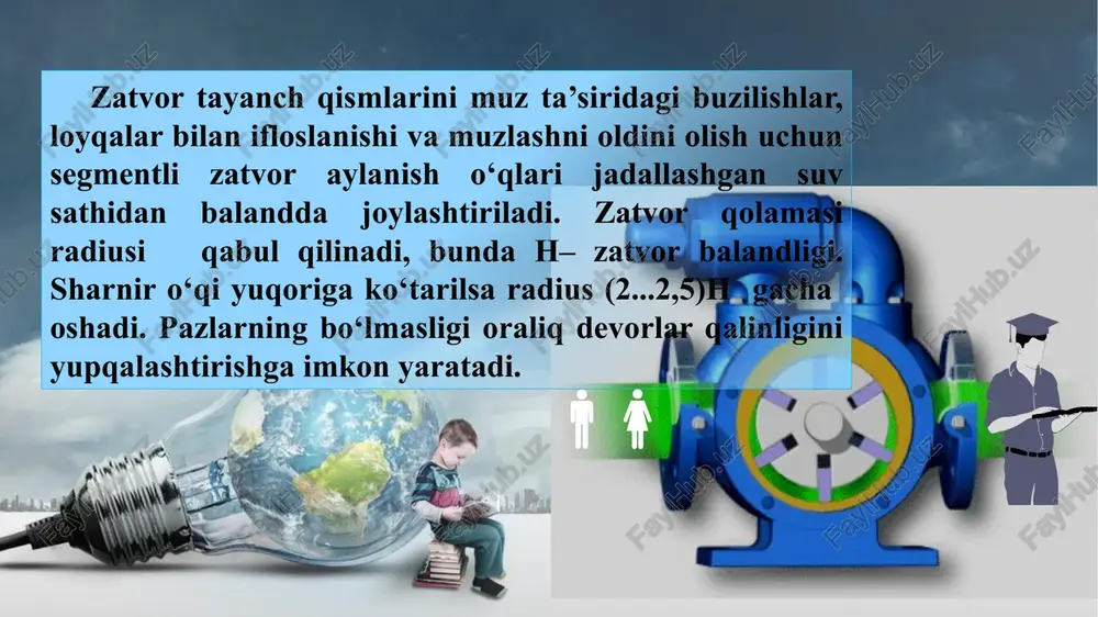 qurilishtashkilotlarifaoliyatidatarmoqlimodellashtirishdanfoydalanish - Page 5