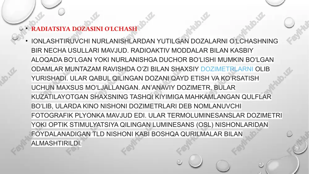 shaxsiydozimetrlar - Page 5