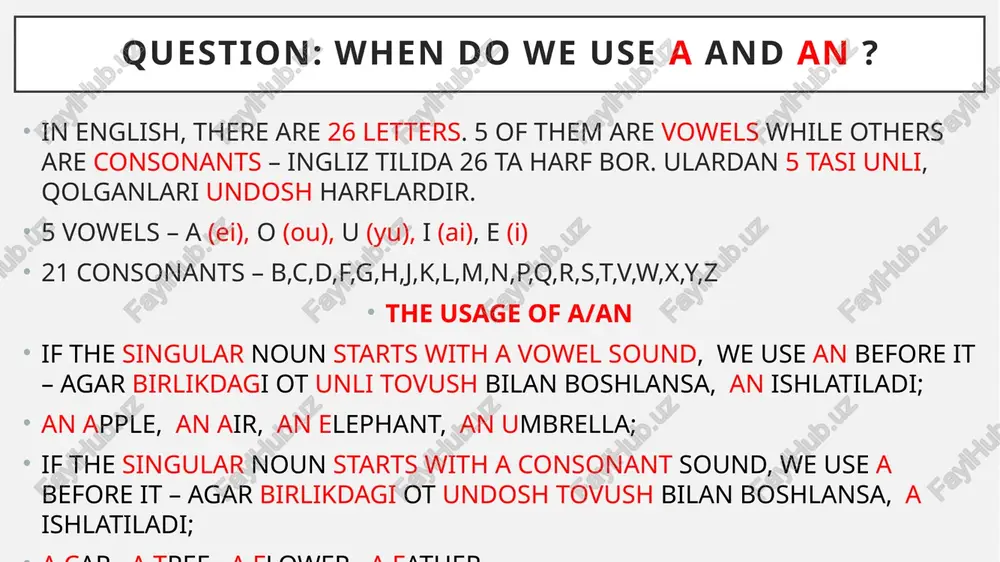 !!! image1.jpg image2.png image3.png image4.jpg image5.png image6.png image7.png /docprops/thumbnail.jpeg