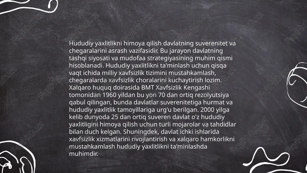 suverenitetni mustahkamlash - Page 5