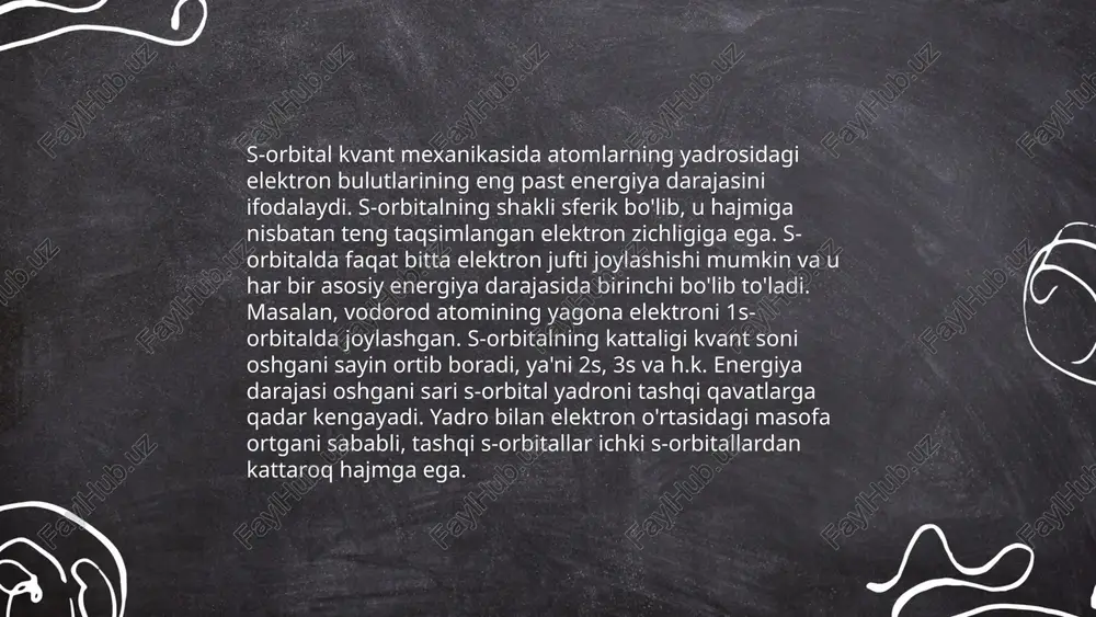 elektron bulut - Page 5