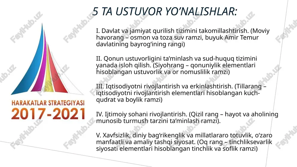 harakatlar strategiyasi - Page 5
