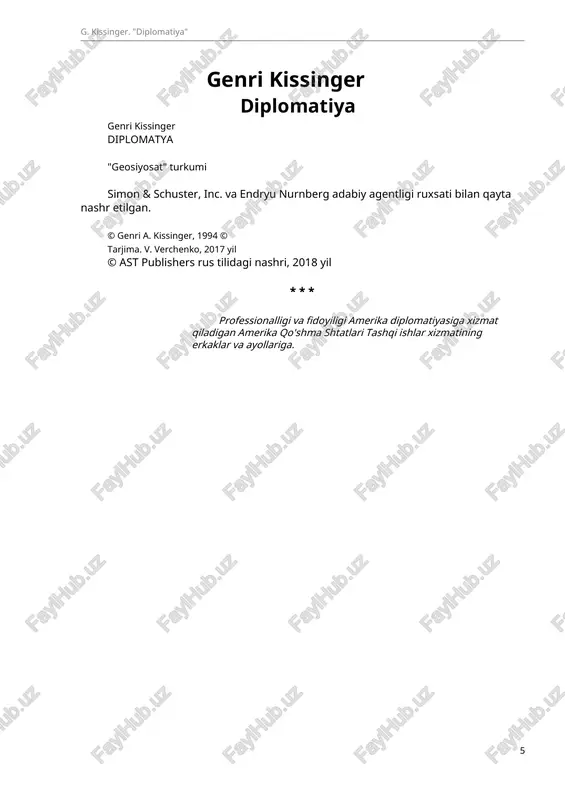 cb��ravcz?r]z?�ezbty]z?arcgrc]rc�7zczbtyz�[rycb�fcfdyzxr�tyzurs�sc"]ard� xvcdzjcdzj�ac[rcc]rc�vard��sr]?z�nvgccarbzbx�bcec"x"cz�brura]rcz�drsrs�sc"]xrb�uvs� zdycbzdyxrb'�kfucc�kz]dcb�cpkzbzbx�ardyyfc�rdpb�ecpce�bfbers�rdrczur�jvgccar]z?]rcxr� ir]brcc�ezkza�vbuz�?fty]rc�afgckrbrezxr�vard��sr]?z�ir]b]rcbzbx�cpk�erbuzczbz�cpkz� sv]xz]rdyzxr�rdcd]rbzdyz�?vcr?]zxzbz�rjeuz'�jbzbx�er"?zu]rdyztyr��f]rcbzbx�irgwdzk]zxz�yrcszj� zeezwcb]rcxr�vard��sr]?z�[racrgzj�irgwdzk]z??r�scx"]zb�sc"]zdyz�?vcr?�gr�f]rcbzbx�uza]carezjrdz� vbuz�aferirddzd]rc�ecacbzurb�jrdyzczb�crgzdyur�vard��sr]?z� ctyzb�afyzeur�vczdyz]xrb� ctyzb�?v]zdyfg]rc �rdcdzur�rar]xr�cdyzcz]zdyz�?vcr?'�jz]dcbbzbx�arbdruz��r]sreer��fcfdybz� efxrezdy�dyrce]rczbz�afyc?rar�bz]zdy�jc?z�arg[fu�ercezsbz�ez?]rdy�vard�vuz' 0 �'�#zddzbxvc'� 9za]carezjr f�uvjrc]z�fty�rdc�urgcazur�arg[fu�sc"]xrb�sfefb�ir]brcc�afbcdrsre]rc�ezkzazbz�brjer� ez?]rdybz�arbdru�bz]xrbzuv?��arg[fu�ir]brcc�ercezsbz' 6avcz?r]z?]rc�erdybz�dzjcdre�yrbzur�c"j]rdyxrbur��f]rc�:gccarbzbx�srctyr� bzjzbtyz]z?]rcz�ftyfb�?fty]rc�afgckrbrezbz�rjs]ruz]rc'�nvgccar�6avcz?r�erdybz� dzjcdrezxr�szczbtyz�arcer�bzkzbzdy�sz]uzcxrb�arjeurb�scdy]rs��fbzbx�crysrc]rcz� 6avcz?rbzbx�x]csr]�zd]cyce�scxjztyr�cxk�kzaardzxr�c]xrb�azddzjrdzxr�dcxccb�sz]rb� brcrdyuz'� rc�szc�ecacb�c"k�uza]carez?�if]b&regcc�fd]fszbz�erb]rxrbuv?�yrcr?re�bz]uz�gr� rxrc�ucbc�jc?z�?raccb�[rbxcgrc�sc"]dr��scdybrtyr�gr�arbsf]ccb�fd]fsbz�erb]rdyz� afa?zb�vuz' 9rcyrbzbre��6avcz?rbzbx�yra��nvgccarbzbx�yra�erdybz�dzjcdrexr�sc"]xrb� jcburdyfg]rcz�c"kzxr�icd�dyrccze]rcbzbx�arydf]z�vuz'�6avcz?r]z?]rc�z??z�f]?rb�c?vrb� ecacbzurb�jzcebzty�?fty]rcurb�yzacjr]rbxrb�gr�krzw�urg]re]rc�bc"dybz�sc"]xrb��rdcdrb�� jrdyrarjuzxrb�bze"rur�[cj]rdyuz]rc'�kr�6avcz?r�evbx�dyrccze]rcur�crbcsre]rdyr� c]ruzxrb�?ftyxr�ufty�?v]arxrb]zxz�drsrs]z��fbzbx�crysrc]rcz�:gccarbz�erc?�vexrb�ir]b� sz]rb�:gccar�dyrce]rczbz�er?ccc]rdy�x"r]rez�x"cjrdzxr�vxr�sc"]dr�yra��?fty]rc�afgckrbrez� afraac]rcz�sz]rb�dyfx"f]]rbzdyxr�yc[re�jc"b�vuz' nvgccar�urg]re]rc