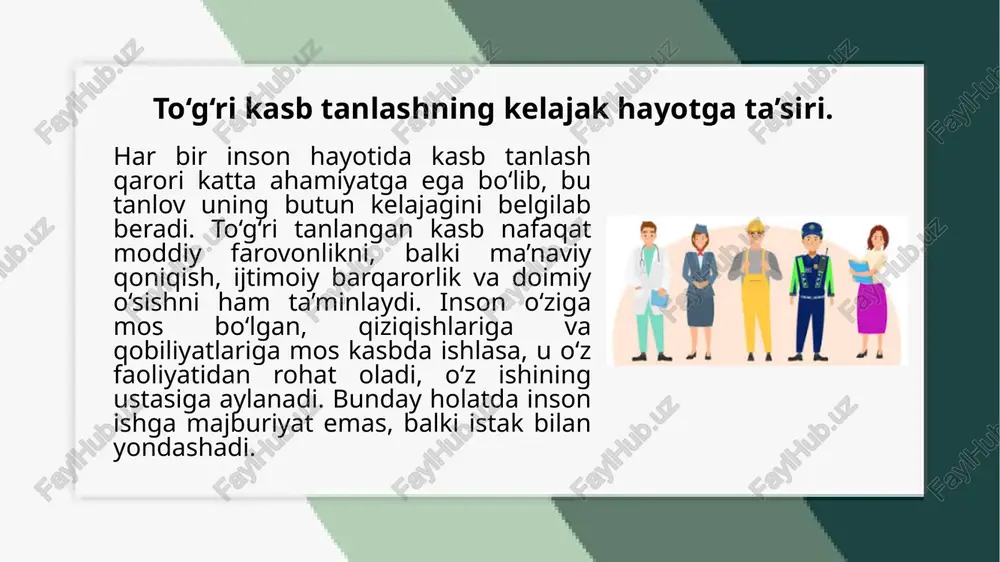kasbtanlashsirlari - Page 5