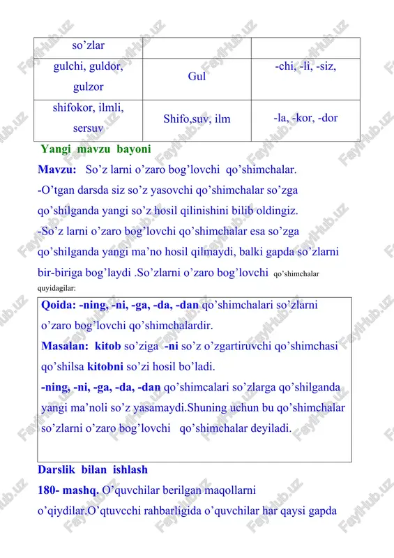 ona tili - Page 5