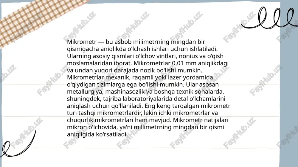 mikrometr - Page 5