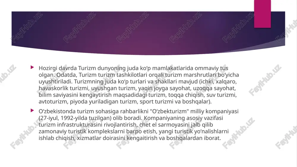 turizm - Page 5