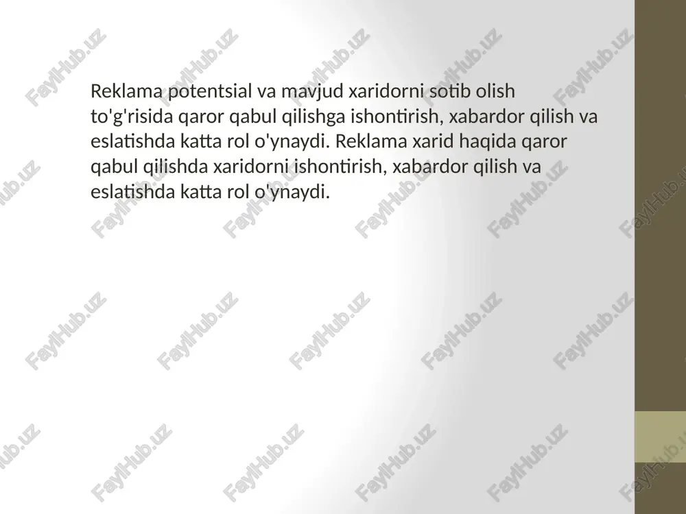 turizm dareklama turlari - Page 5