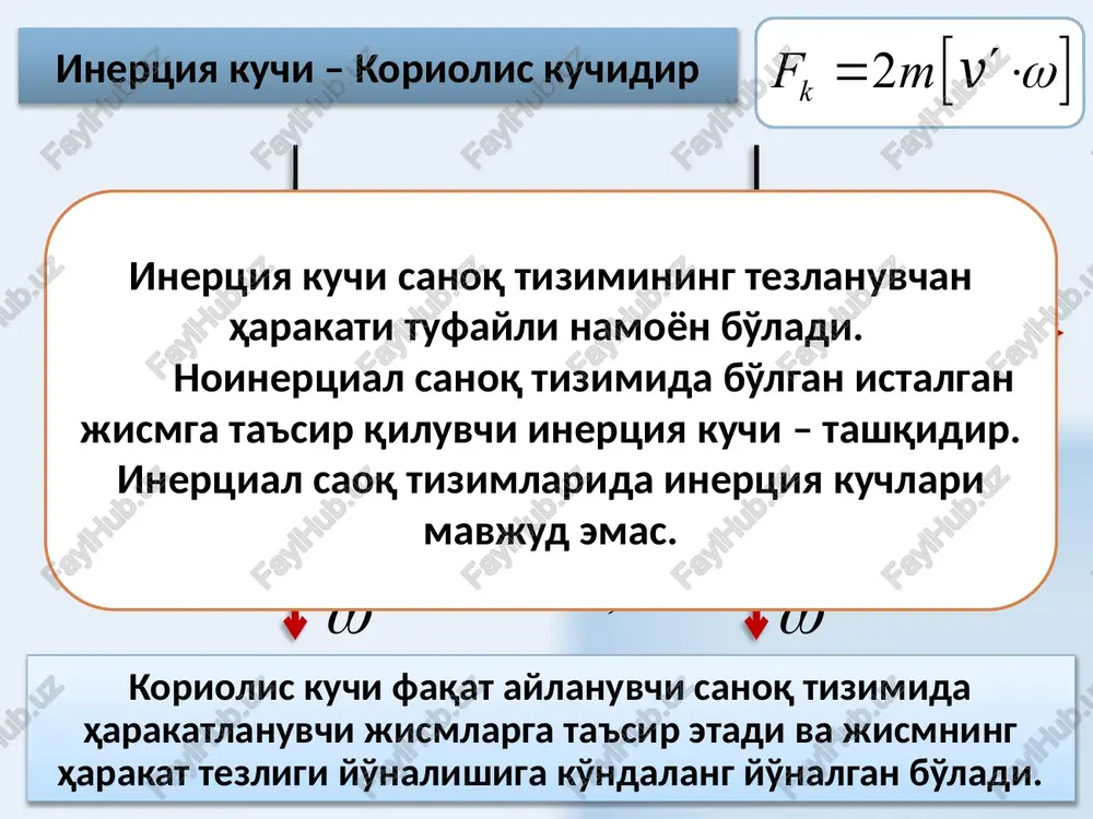 e1.png image2.jpeg image3.wmf image12.wmf image4.wmf image5.wmf image6.wmf image7.wmf image8.wmf image9.wmf image10.wmf image11.wmf oleobject6.bin oleobject7.bin oleobject8.bin oleobject9.bin oleobject10.bin oleobject11.bin oleobject12.bin image13.jpeg oleobject1.bin oleobject2.bin oleobject3.bin oleobject4.bin oleobject5.bin image14.wmf image15.wmf image16.wmf image17.wmf image18.wmf image19.wmf image20.wmf image21.wmf image22.wmf oleobject19.bin oleobject20.bin oleobject21.bin oleobject22.bin oleobject23.bin oleobject13.bin oleobject14.bin oleobject15.bin oleobject16.bin oleobject17.bin oleobject18.bin image23.wmf image24.wmf image25.wmf image26.wmf image27.wmf image28.wmf oleobject24.bin oleobject25.bin oleobject26.bin oleobject27.bin oleobject28.bin image29.jpeg image30.wmf image39.wmf image40.wmf image41.wmf image42.wmf image31.wmf image32.wmf image33.wmf image34.wmf image35.wmf image36.wmf image37.wmf image38.wmf oleobject35.bin oleobject36.bin oleobject37.bin oleobject38.bin oleobject39.bin oleobject40.bin oleobject41.bin oleobject42.bin oleobject29.bin oleobject30.bin oleobject31.bin oleobject32.bin oleobject33.bin oleobject34.bin image43.wmf image52.wmf image53.wmf image54.wmf image44.wmf image45.wmf image46.wmf image47.wmf image48.wmf image49.wmf image50.wmf image51.wmf oleobject49.bin oleobject50.bin oleobject51.bin oleobject52.bin oleobject53.bin oleobject54.bin oleobject43.bin oleobject44.bin oleobject45.bin oleobject46.bin oleobject47.bin oleobject48.bin image55.wmf image56.wmf oleobject55.bin oleobject56.bin image57.wmf image58.wmf image59.wmf oleobject62.bin oleobject63.bin oleobject64.bin oleobject65.bin oleobject66.bin oleobject67.bin oleobject68.bin oleobject57.bin oleobject58.bin oleobject59.bin oleobject60.bin oleobject61.bin image60.wmf image61.wmf image62.wmf image63.wmf image64.wmf image65.wmf image66.wmf image67.wmf oleobject75.bin oleobject76.bin image68.png oleobject69.bin oleobject70.bin oleobject71.bin oleobject72.bin oleobject73.bin ole