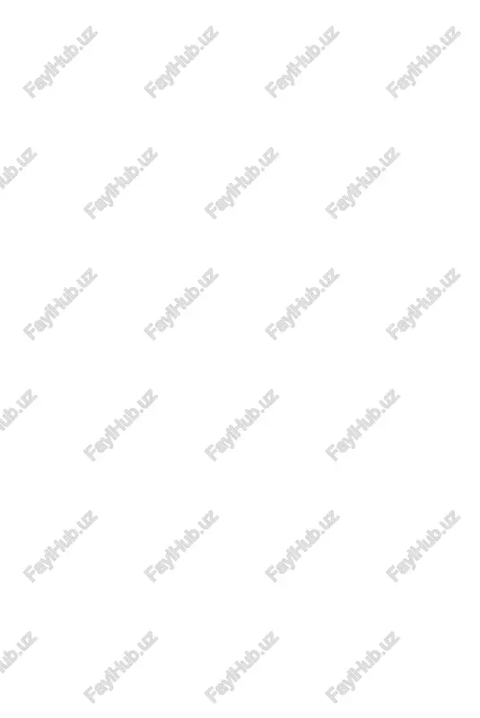 yamasa natriy xloridning izotonik eritpesida ampulalarda 0,5% hәm 4% li eritpe 5 ml dan bromokriptin - bromocriptine (b) ishio'ge: 2,5 mg 2 mәrte ginekologik amaliyotda 1,25 (1/2 tab.) kuniga 2-4 mәrte tabletka 0,0025 serotonin adipinat - serotonini adipinas jsm: 0,015-0,02 g b/a; 5-10 mg 0,5%-5 ml novokainda eritip, 2 mәrte jiberiledi v/i 5-10 ml 100-150 ml natriy xloridtiң izotonik eritpesi tamshilap jiberiledi poroshok, ampulalarda 1% li -1 ml dan esletpe: v/i - vena ishine; jsm - joqari sutkaliq mug'dar; b/a- bulshiq et arasina. dәrilik zatlar narkoz ushin efir - aether pro narcosi (b) nk: 2-4 kөlem % analgeziya hәm eshushin jog'altip; 5-8 kөlem% - jүze narkoz; 10-12 kөlem % - shuqir narkoz 100-130 ml li flakonlarda ftorotan -phthorothanum (b) nk: 3-4 kөlem% - narkoziga kiritish ushin, 0,5-2 kөlem% - narkozning xirurgik davrini chuzish ushin 50 ml li flakonlarda azot (i) - oksid - nytrogenium oxydylatum nk: 70-80 kөlem% metall balonlar …