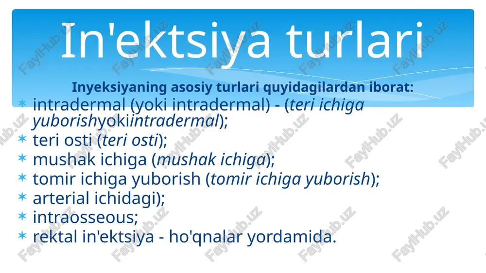 -15 mg / kg, ibuprofen 5-10 mg / kg. antipiretiklarni qayta ishlatish 4-5 soatdan keyin emas, balki kuniga 4 martadan ko'p bo'lmasligi mumkin. 425 mingdan ortiq odam ishtirok etgan 19 ta tadqiqot ma'lumotlari tahlili shuni ko'rsatdiki, asetaminofen astma xavfini 1,6 baravar oshiradi. bolalarda. bachadonda preparatni qabul qilganlar astma rivojlanish xavfini 1,3 baravar, quruq xirillashlar esa 1,5 baravar oshirgan. bir tadqiqot shuni ko'rsatdiki, preparat bolalarda astma xavfini uch baravar oshirdi. biroq, bu sababga ko'ra preparatni qo'llashdan bosh tortmaslik kerak. agar shifokor bolalarda isitmani davolash uchun asetaminofenni tavsiya qilsa, ota-onalar tavsiyaga amal qilishlari kerak, garchi "dori-darmonlar bilan ba'zi xavf har doim mavjud". ibuprofen (bolalar uchun nurofen) aniq antipiretik, og'riq qoldiruvchi va yallig'lanishga qarshi ta'sirga ega. 1983 yilda buyuk britaniyada birinchi marta ibuprofenga retseptsiz maqom berildi. ibuprofenning muvaffaqiyati haqiqatan ham hayratlanarli edi - 1985 yil oxiriga kelib, 100 milliondan ortiq odam ushbu preparatni qo'llagan. xulosa qilib aytish mumkinki, ibuprofen va paratsetamol bolalar amaliyotida …