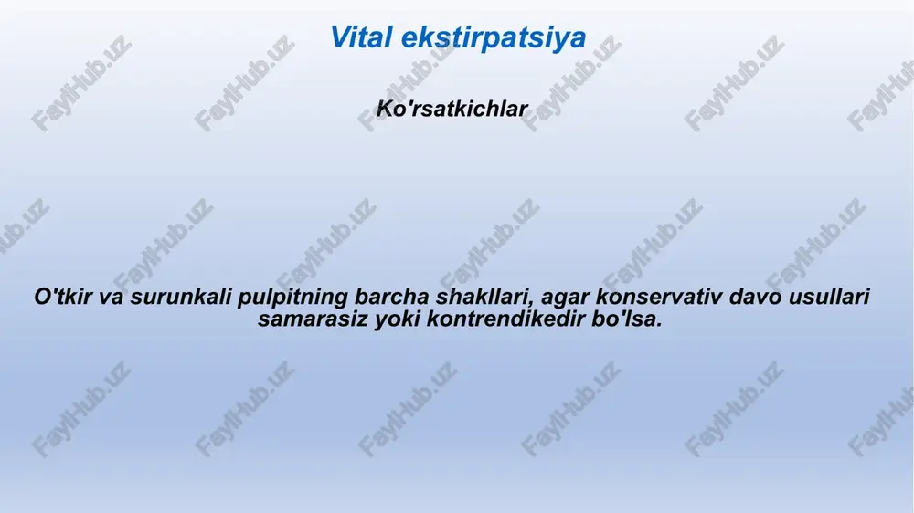 vitalekstirpatsiyausuli - Page 5