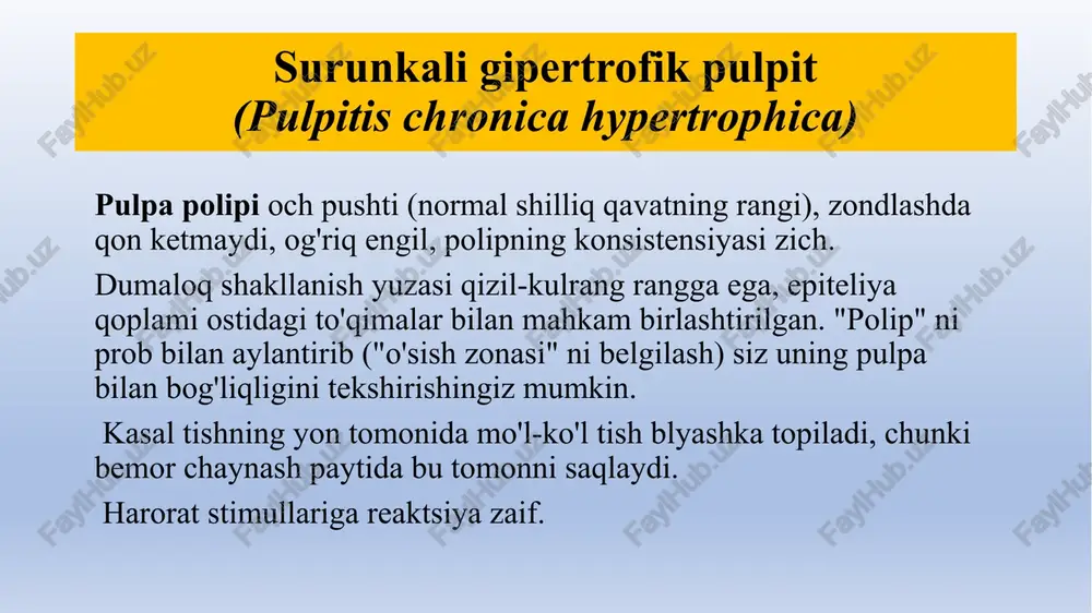 surunkaligipertrofikpulpit - Page 5