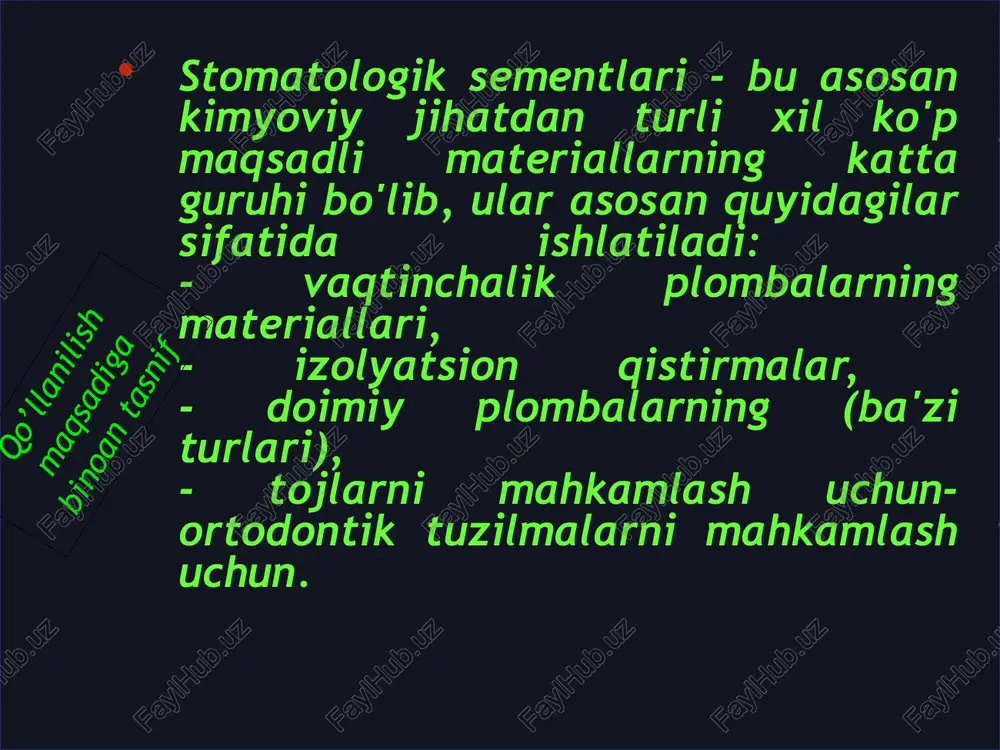 nshteyn ssha image1.png image2.png image3.png image4.jpeg image5.jpeg image6.jpeg image7.png image8.emf image9.emf image10.emf image11.emf image12.emf image13.emf image14.emf image15.jpeg image16.jpeg image17.jpeg image18.png image19.emf image20.png image21.png image22.jpeg image23.png image24.png image25.png image26.jpeg image27.jpeg image28.jpeg image29.jpeg image30.jpeg image31.emf image32.emf image33.emf image34.emf image35.emf image36.emf image37.emf /docprops/thumbnail.jpeg