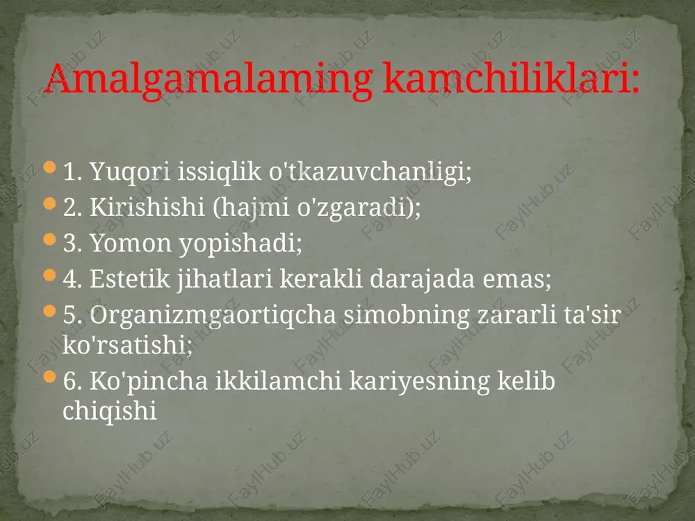 fan:«preklinik stomatologiya» - Page 5